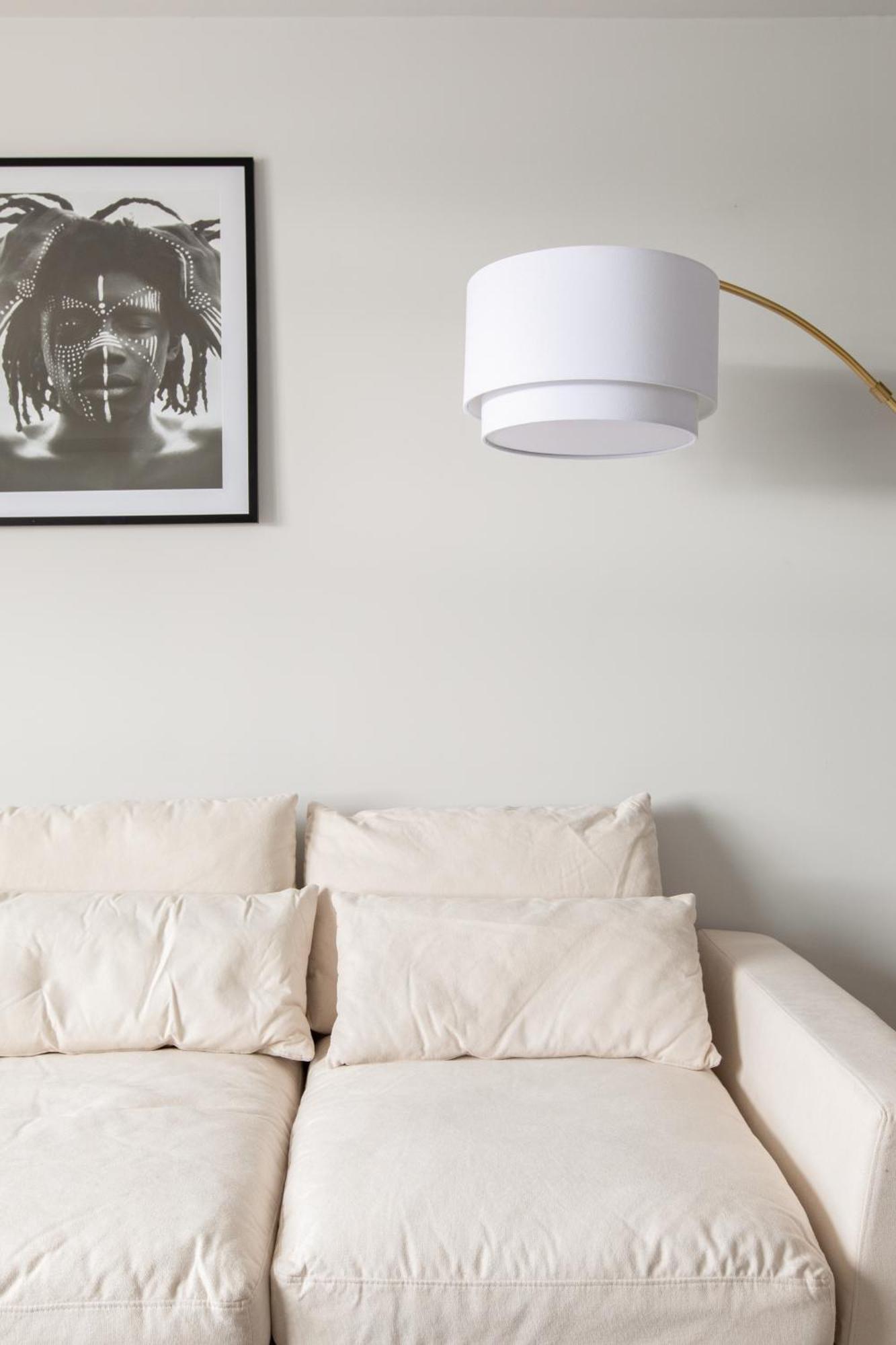 Apartment Chic & Convenient Philly Getaway, Your Stylish In Center