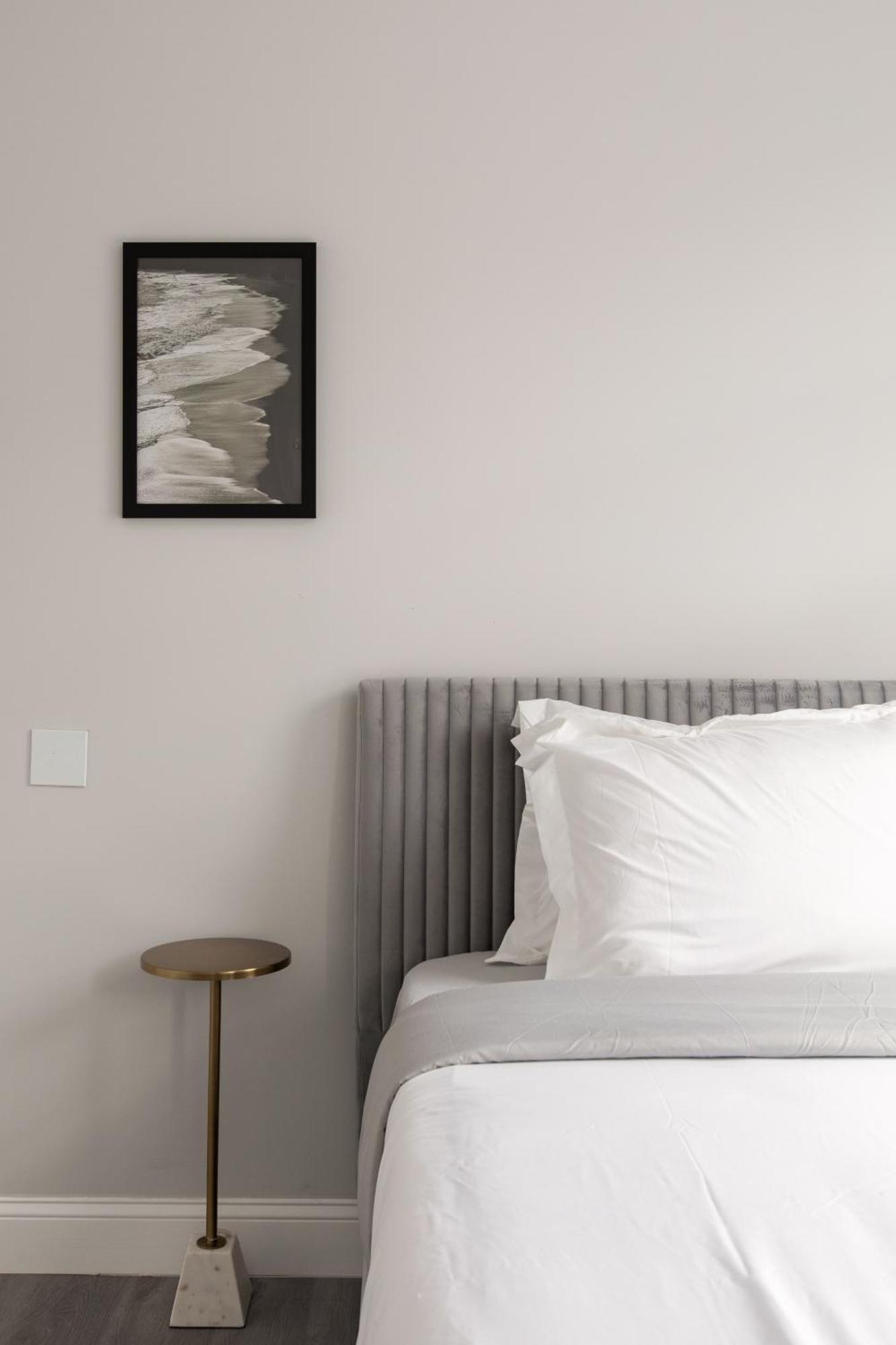 Chic & Convenient Philly Getaway, Your Stylish In Center