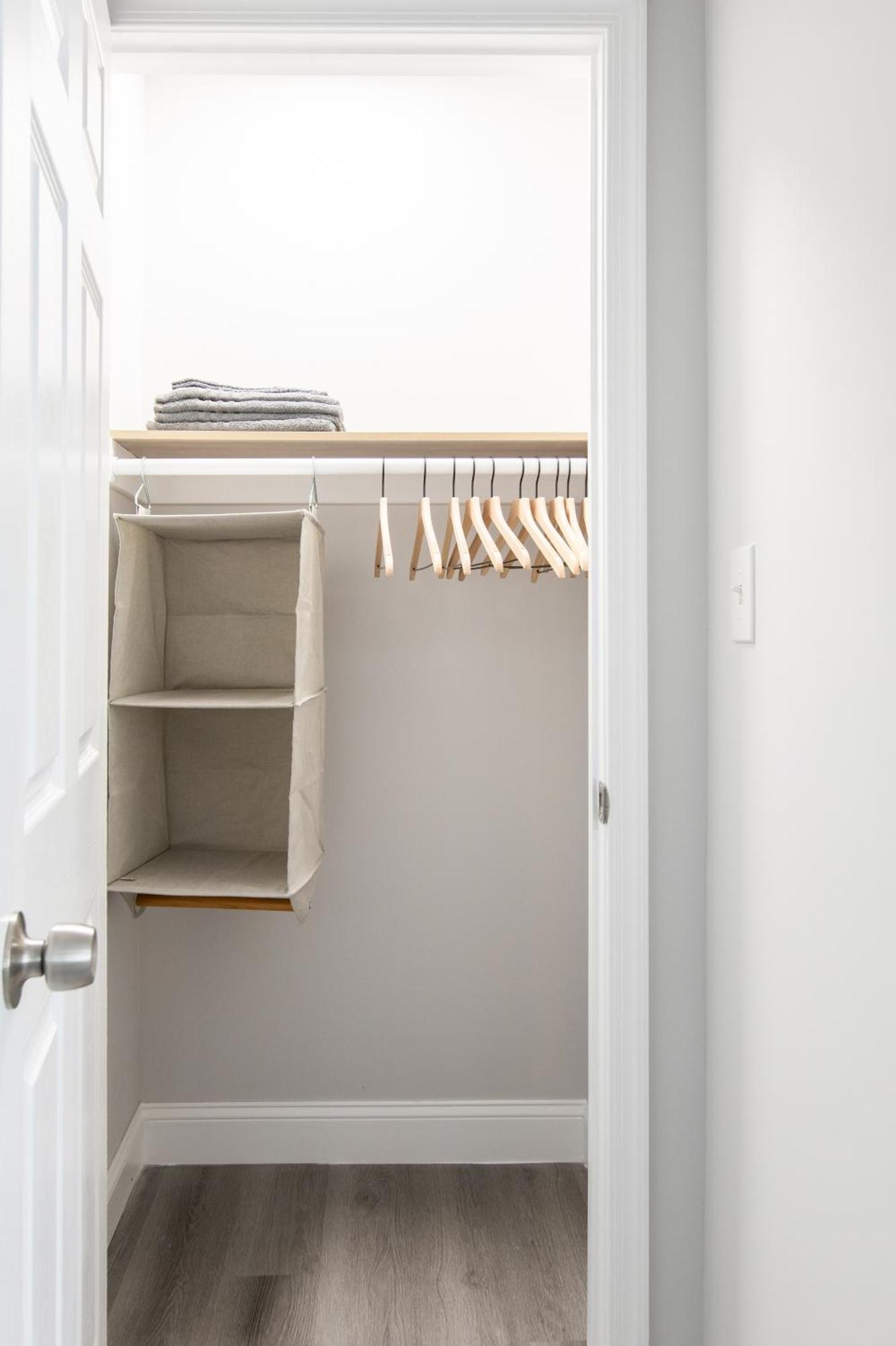 Chic & Convenient Philly Getaway, Your Stylish In Center * Philadelphia
